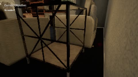 Beer Machine