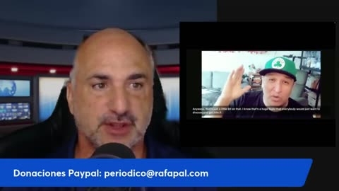 Q, The Storm Rider: Operaciones De La Tormenta: Latinoamérica, Cánada, Europa, Etc, por Rafa Pal