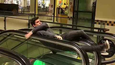 Real Life vs AI. Part 8