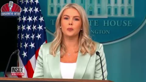 RIP!!! President Trump Confirms Charlie Kirk Has Died Of His Injuries In The Hospital!