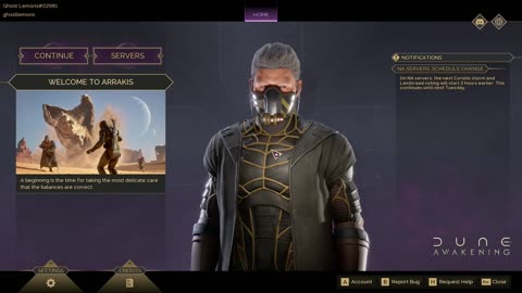 cargo
