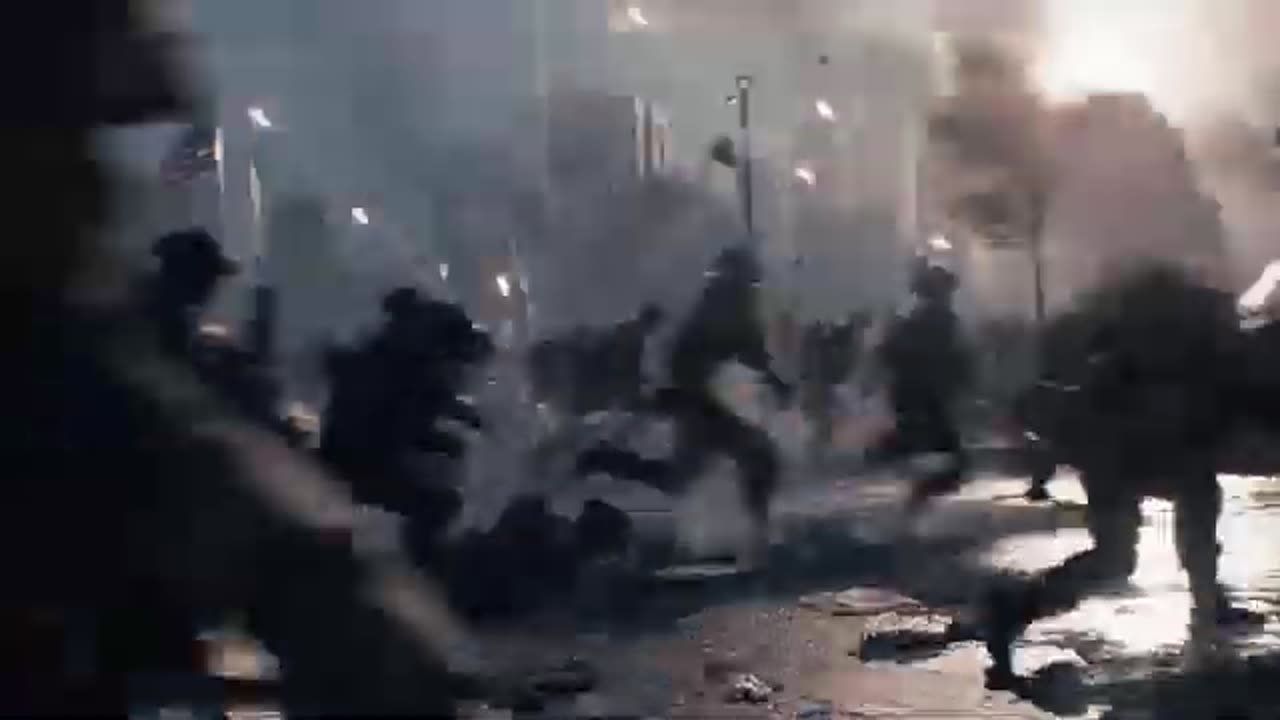 Battlefield 6 FREE Open Beta PS PLUS UPDATE and More PlayStation News!