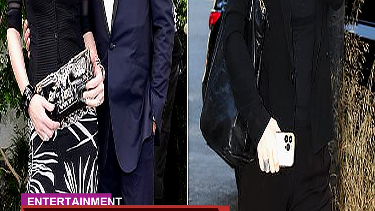 Ioan Gruffudd Dealt New Blow in Bitter Divorce Bat