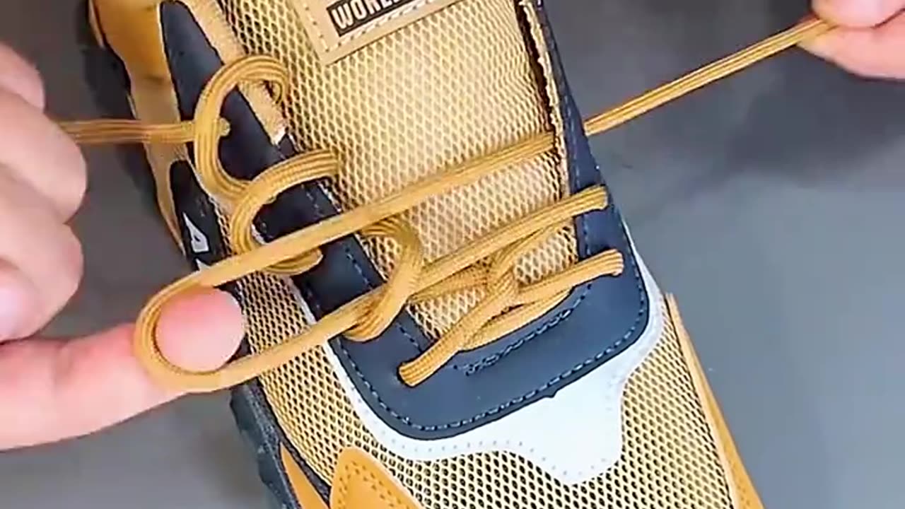 #LifeHack #foryourpage #DIY #TipsAndTricks #EasyLifeHacks #HowTo #HackYourLife #LifeHacksForYou #