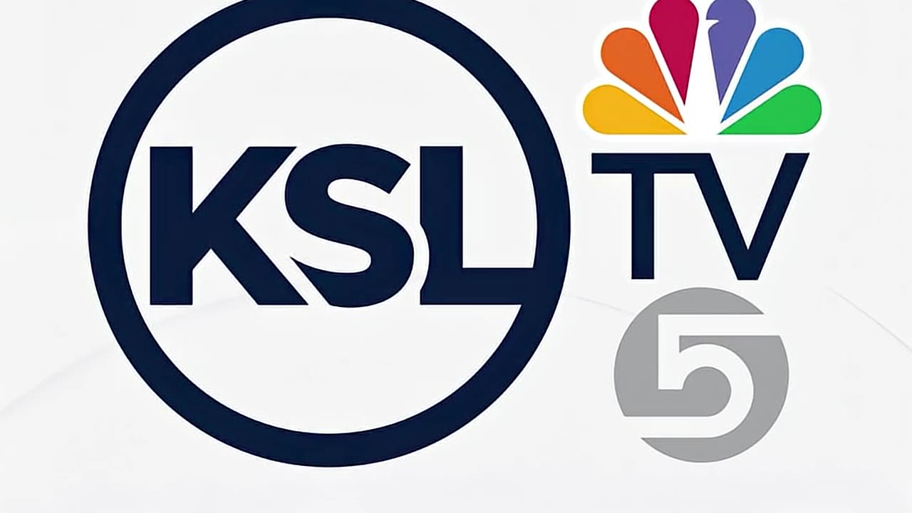 Marco Rubio gives remarks at Charlie Kirk Memorial