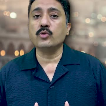 Saudi Arabia Mono Rail Project