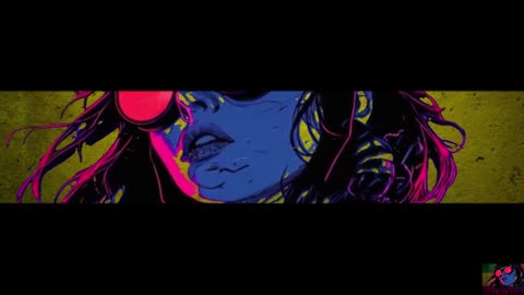 Reggae Britannia vol. 1