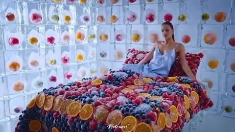 Asmr 🤩
