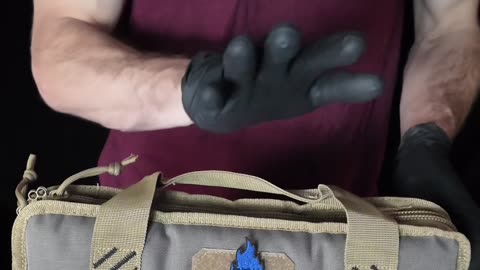 ASMR: Atlas Artemis