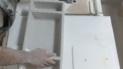 Tower Bottom Grind
