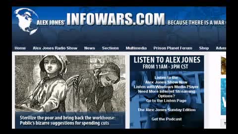 IW Archives 2010 Jul 16