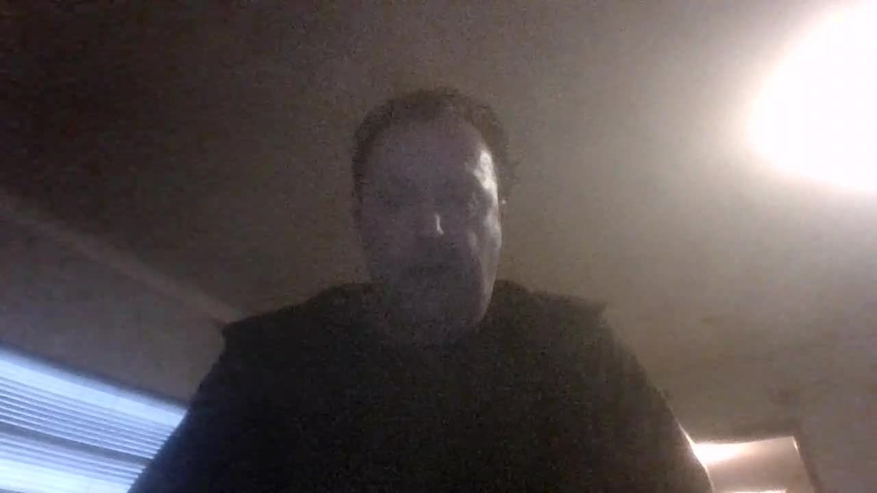 Rothschild BlackRock WEF Power...