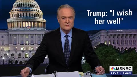 The Last Word With Lawrence O'Donnell 10PM - 7/22/2025 - usbriefstoday.com