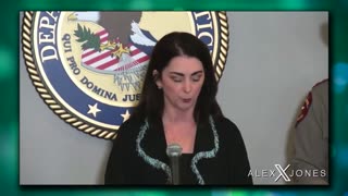 🚨TERROR ALERT: Democrats Are Officially Going Into ‘Civil War Mode,’ Escalating Attacks Against Fed