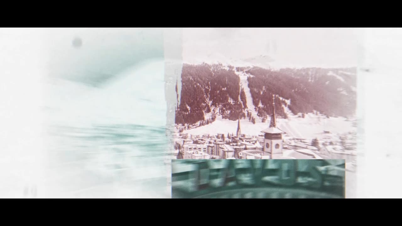 Earth Live - September 13, 2025