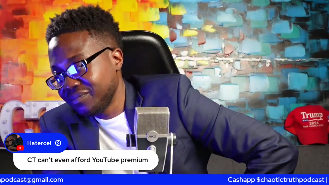 The Shannon Sharpe Lawsuit.20250425.Le0W2HM7Unc