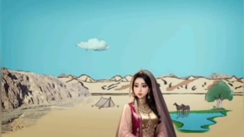 My Empire Episode #7 Love Story written by Hamageer Aamri