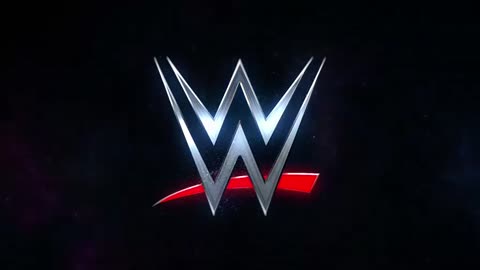 [FULL SHOW] WWE WRESTLEMANIA 40 SATURDAY PPVRIP HD