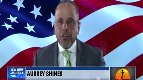 THE MEDIA'S LIES ABOUT JOE BIDEN ARE NOT SURPRISING