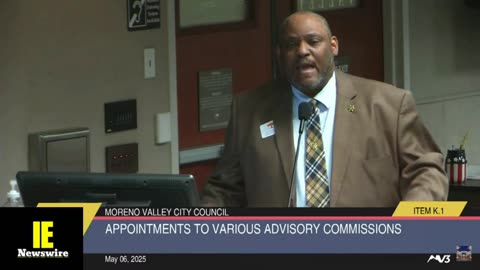 REPORTER CAPSIZED! MOVAL COUNCIL SH!T SHOW! Minor sex trafficking update!