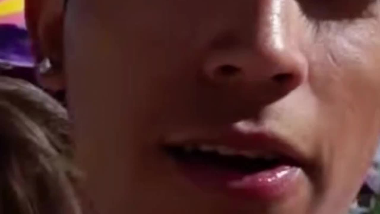 PEDRO RUIZ CHOOSES DEATH OVER PAYING CHILD SUPPORT