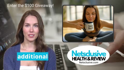 Coffee Hack For Weight Loss?: Java Burn Review