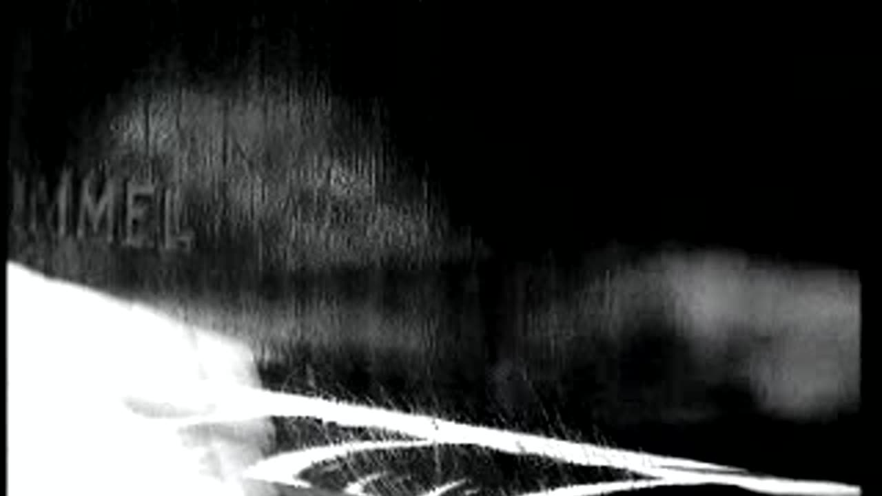 L.Brothers-La tormenta