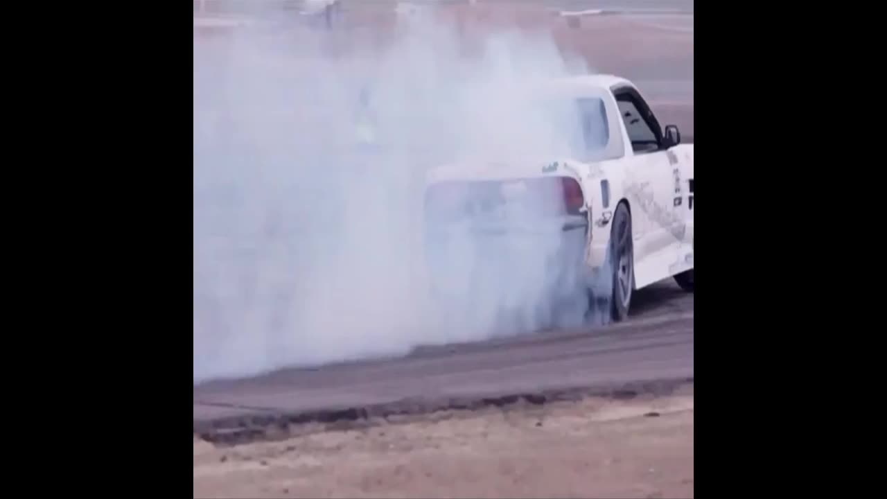 Car Racing! FREE Rumble Channel - AwardWinningCarRacing