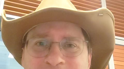 Zaskakujace wyniki politycznego aktora.