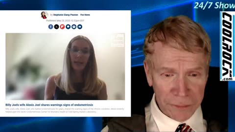 Freedom Friday - Foreign Policy and Israel Alliance