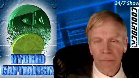 Freedom Friday - Foreign Policy and Israel Alliance
