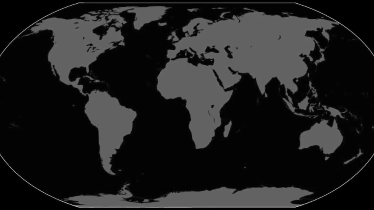 The Purpose of Mass Migration