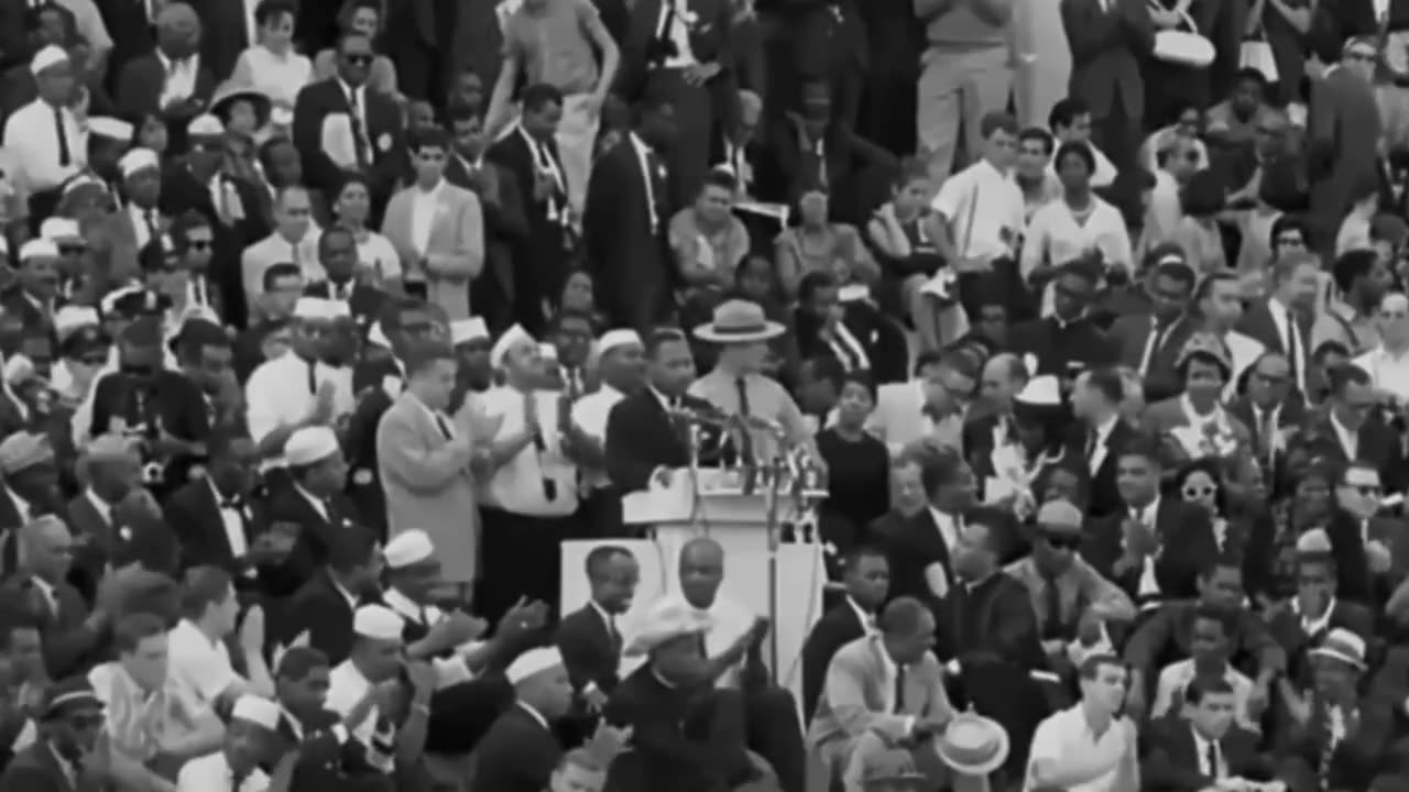 INDOE a webinar - Discussing Race in the Classroom.