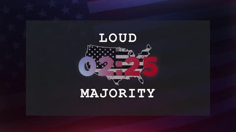 TRUMP'S NEW TRAVEL BAN EXPLAINED - LOUD MAJORITY LIVE