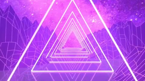 TODAY LIVE NOW Vone Live Stream
