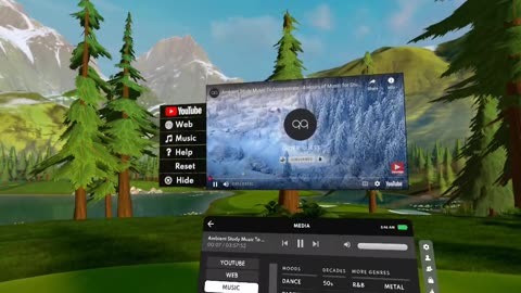 golf plus zen 1