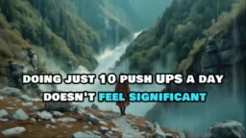 How to Conquer Every Day with These 5 Rules _ Motivational Speech By _SIMON SINEK