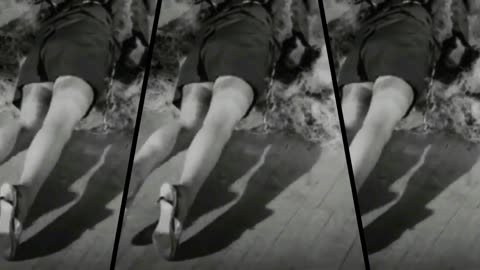 The Creeping Terror (1964) PART EIGHT: Cult Movie Prepper Song