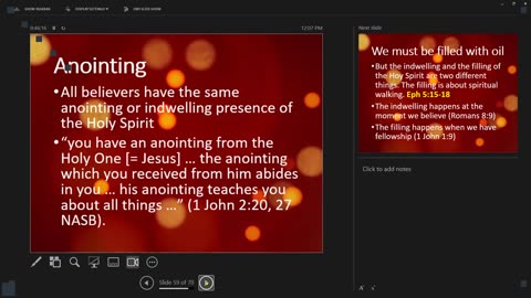 Sunday December 21, 2025 Hanukkah:No Hanukka, No Christmas