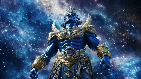 Qui Sont les Anunnaki ? | Dieux et Déesses de Babylone | Anu, Enki, Enlil & Ninmah Révélés