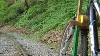 The Extra Mile Chapter 6 If A Righteous Man's Welds Break Once He Will Weld Again