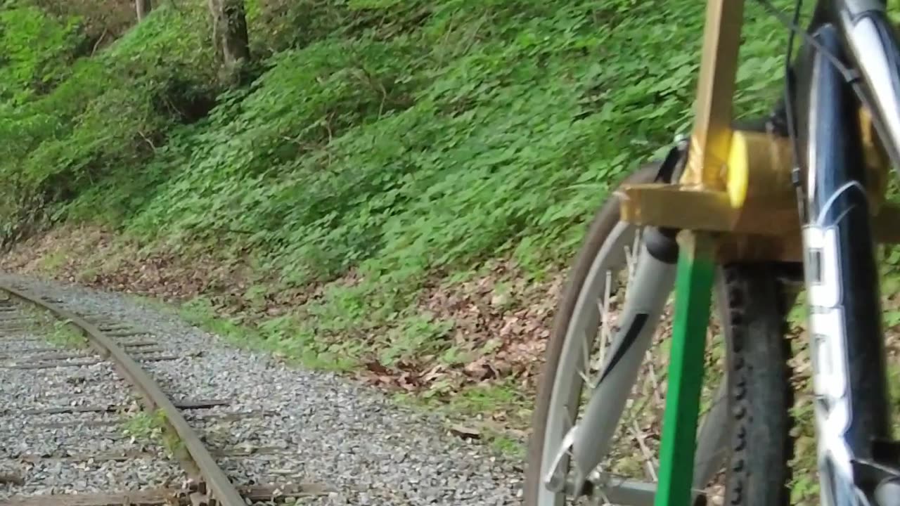 The Extra Mile Chapter 6 If A Righteous Man's Welds Break Once He Will Weld Again