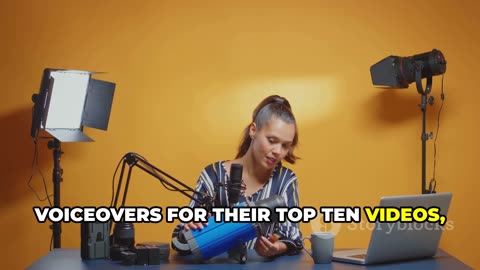 AI Side Hustles 2025 💰 | Best AI Tools to Make Money Online 🚀