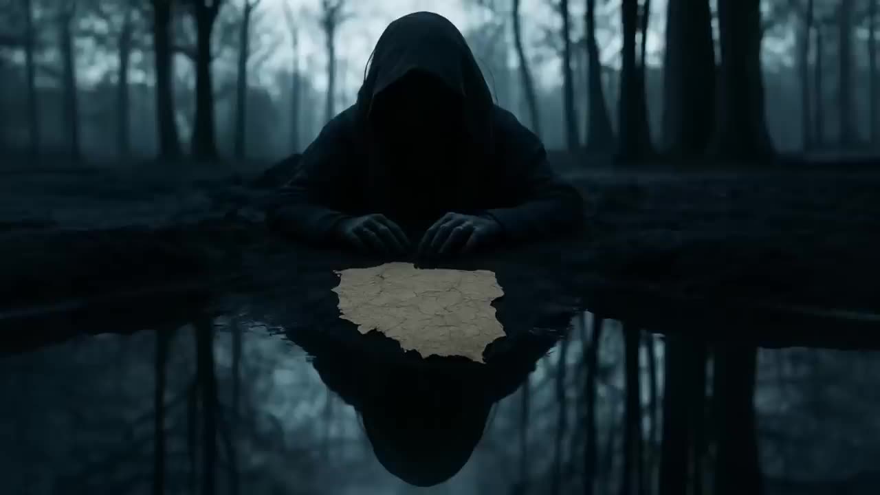 Polacy obudźcie się! To już ten czas