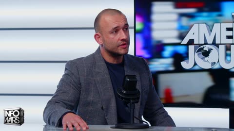 The Death of Masculinity