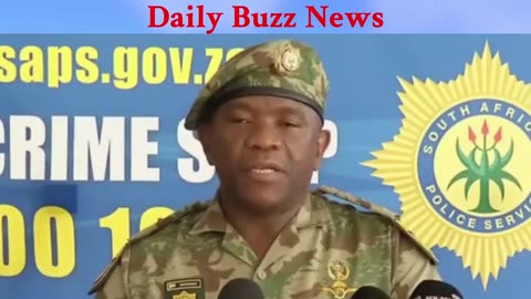 Dark Truth Behind Hennops River Tragedy