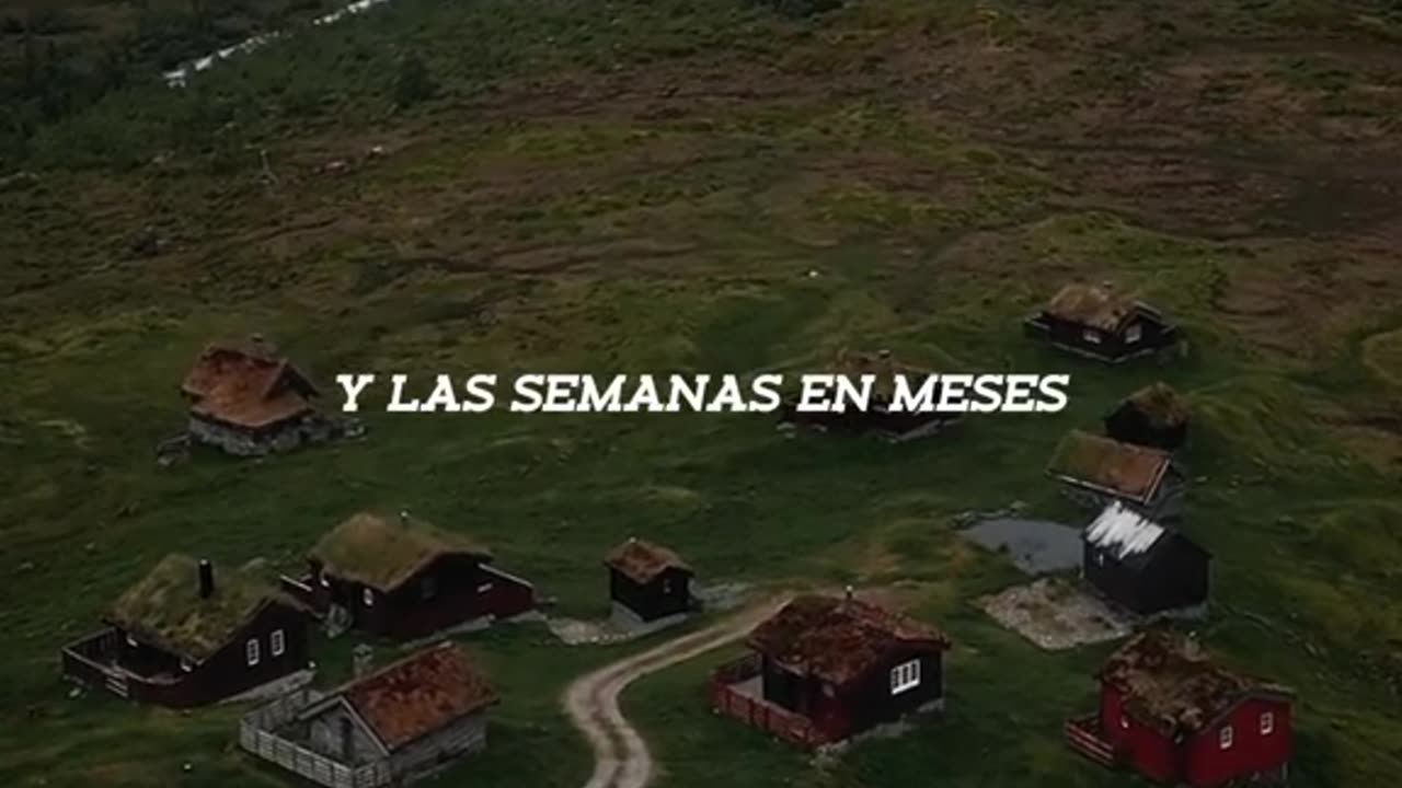 Sueña grande, empieza pequeño, actúa ahora.