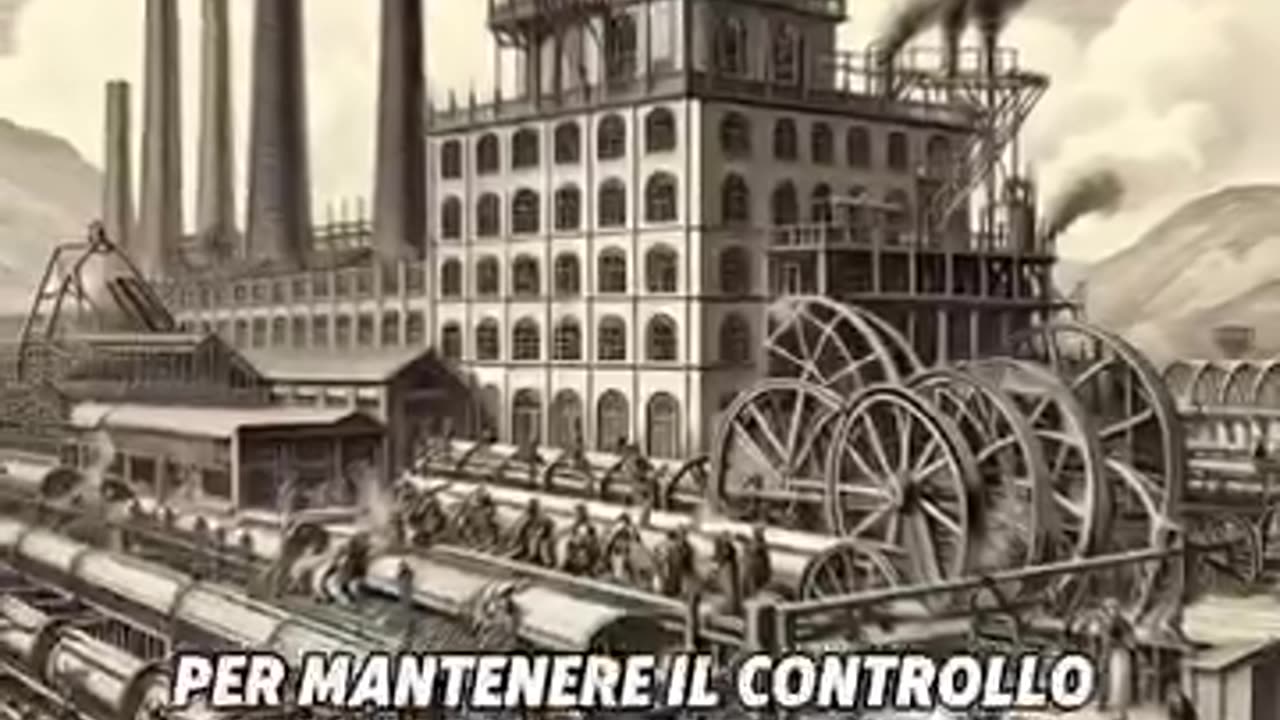 Uno dei miei sogni: creare una nuova scuola...