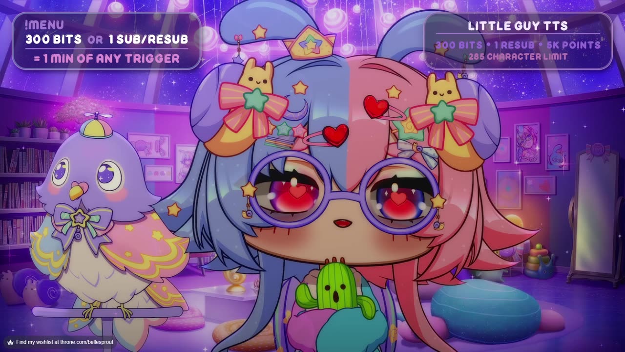 Super Sleep Deprived Snail Smashes EVERYTHING [ASMR Later] 🐌 [vod archive]