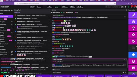 🍌YOU LAUGH, YOU LOSE 🍌 IF I LAUGH, I DO THE SPRITE AND BANANA CHALLENGE. I promise I won't vomit! Small announcement too!